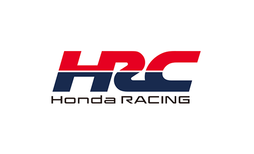 Honda／HRC