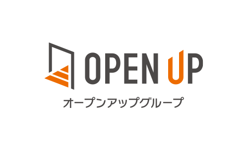 株式会社オープンアップグループ
