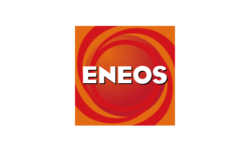 ENEOS株式会社
