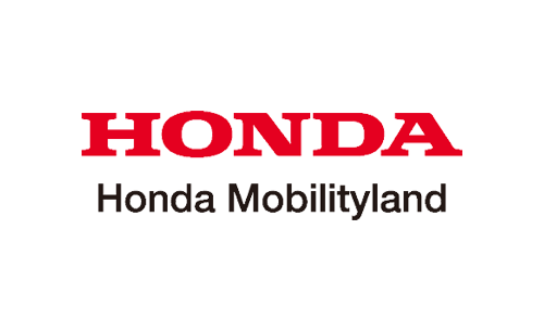ホンダモビリティランド株式会社