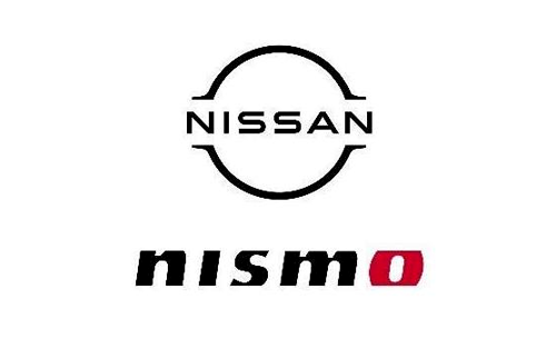 NISMO