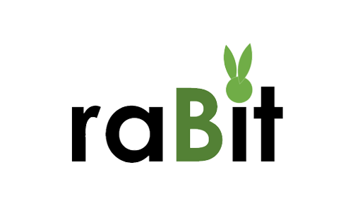 raBit 次世代グリーンCO2燃料技術研究組合