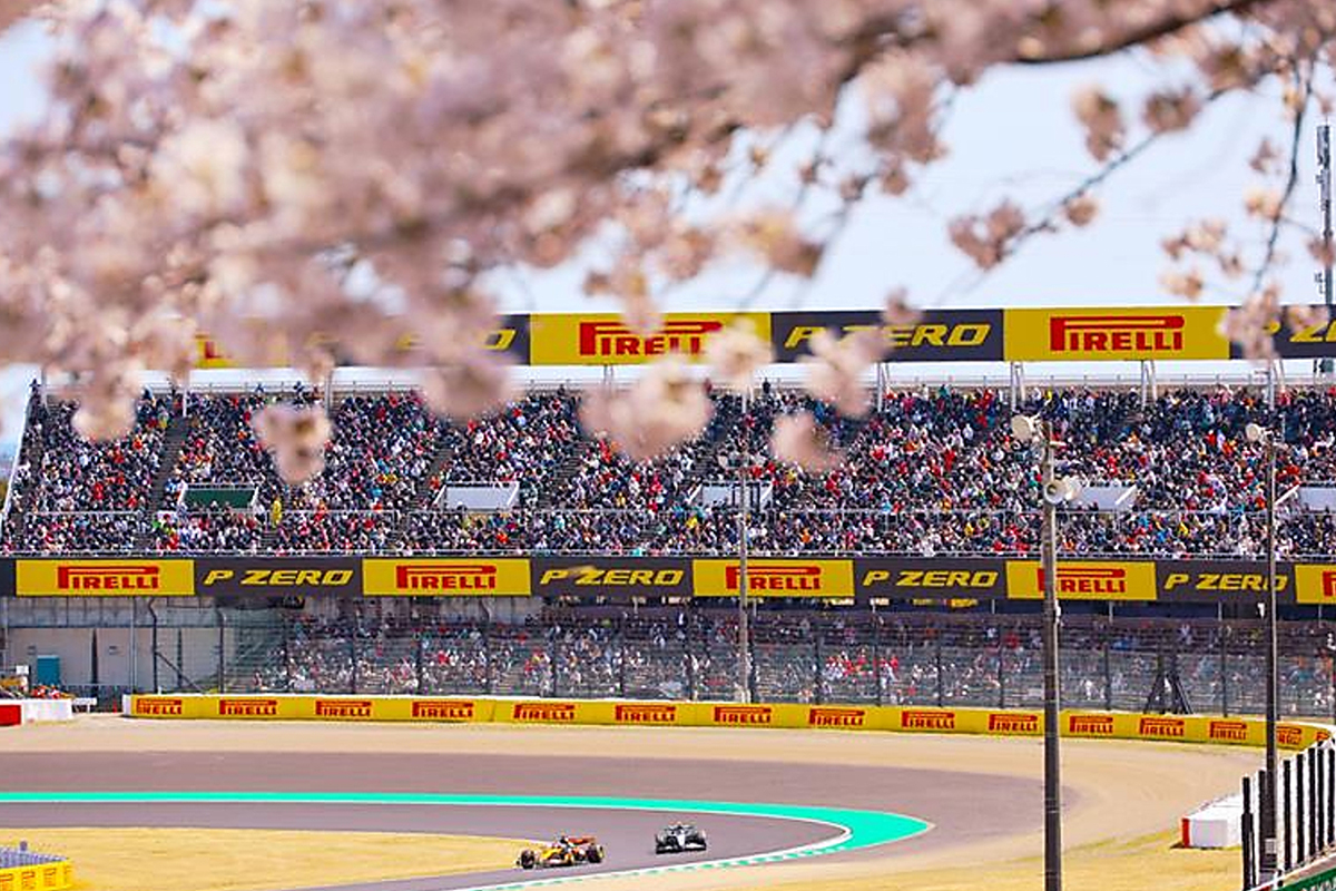 ホンダモビリティランド株式会社</th><td>国内スポーツサステナビリティの先進事例〜F1日本GPのサステナビリティ〜