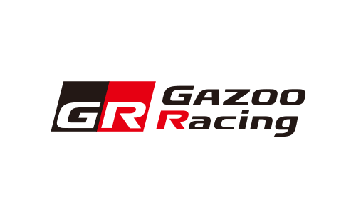 GAZOO Racing