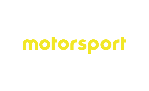 motorsport.com