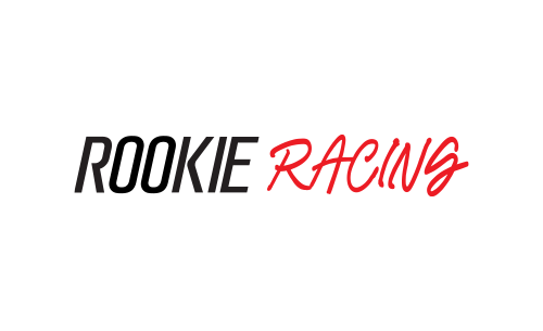 ROOKIE Racing