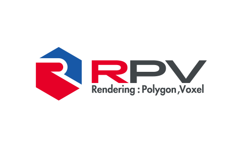 株式会社RPV