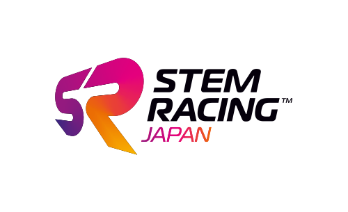 STEM Racing