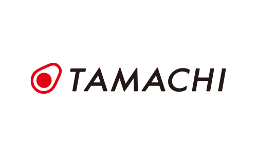 タマチ工業株式会社