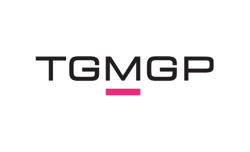 セルブスジャパン（KDDI TGMGP TGR-DC）
