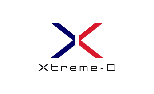 エクストリームーD株式会社
