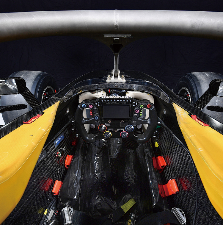 super formula official website 全日本スーパーフォーミュラ選手権
