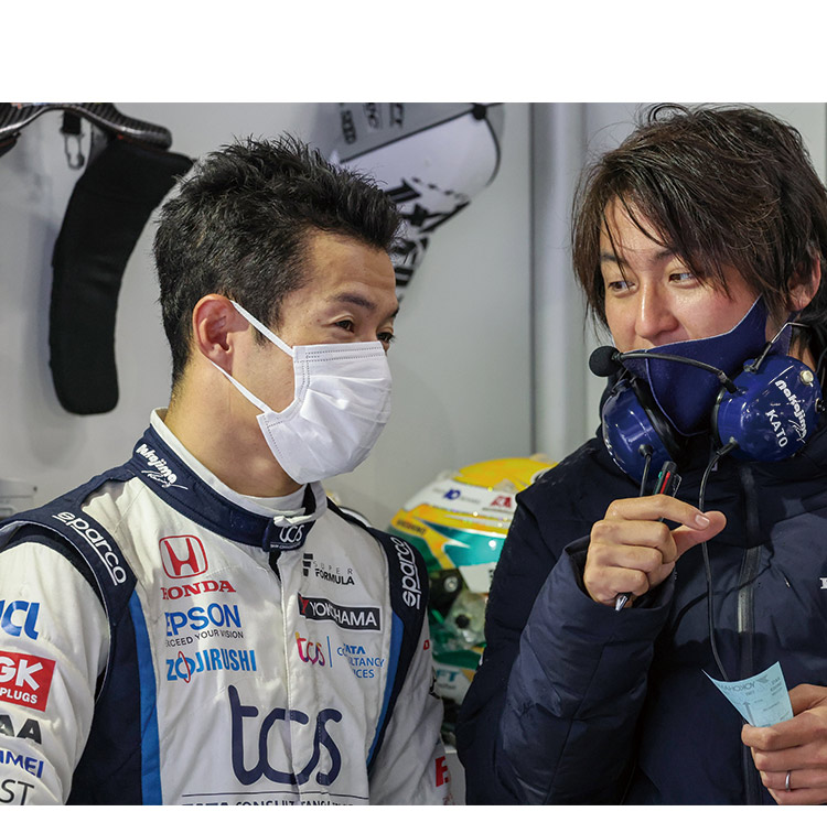 SUPER FORMULA Official Website  スーパーフォーミュラ公式サイト 