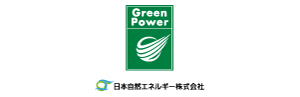 日本自然エネルギー株式会社
