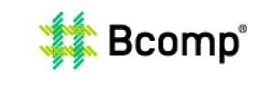 Bcomp Ltd.