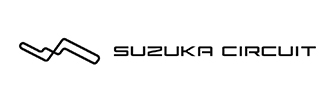 SUZUKA CIRCUIT