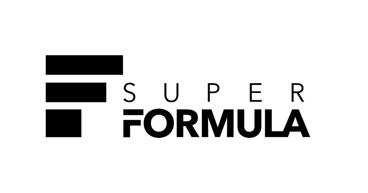[情報] 2024 日本 Super Formula 相關資訊