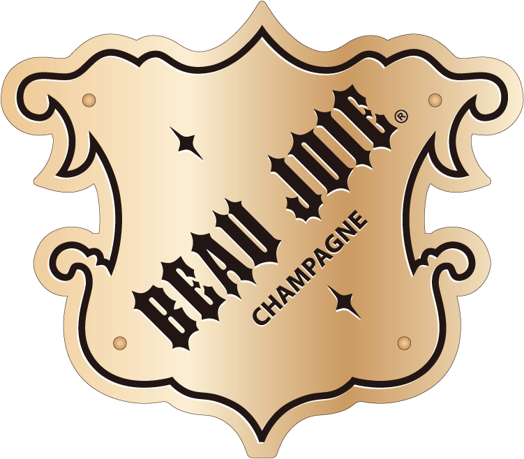 Beau Joie Champagne