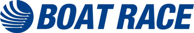 BOAT RACE ボートレース振興会