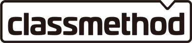 クラスメソッド株式会社