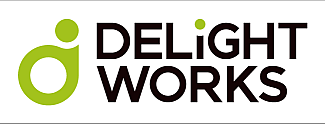 DELiGHT WORKS