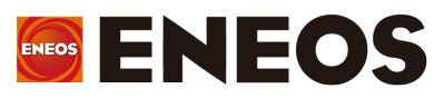 ENEOS