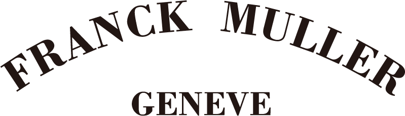 FRANCK MULLER フランク ミュラー