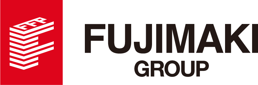 FUJIMAKI GROUP