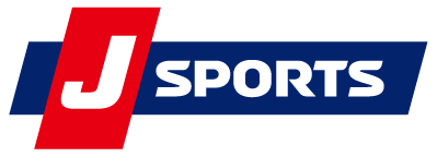 JSPORTS