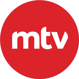 MTV