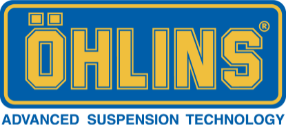 OHLINS