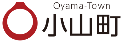 静岡県小山町