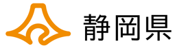 静岡県