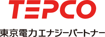 東京電力エナジーパートナー