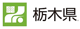 栃木県