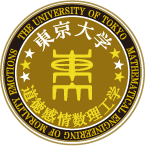 東京大学