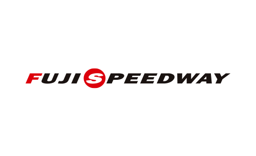 富士スピードウェイ株式会社