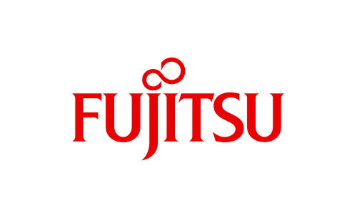 富士通株式会社 