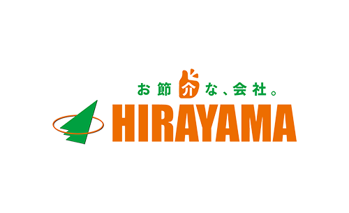 株式会社平山
