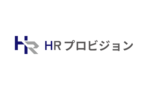株式会社HRプロビジョン