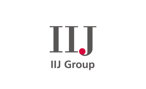 株式会社インターネットイニシアティブ / 株式会社IIJエンジニアリング