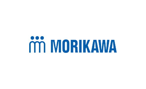 株式会社森川産業