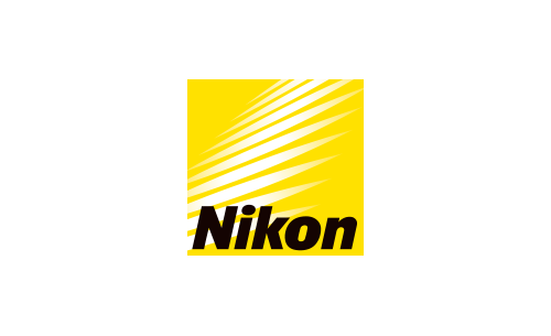 株式会社ニコン