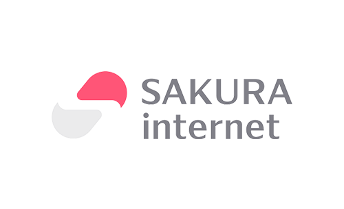 さくらインターネット株式会社