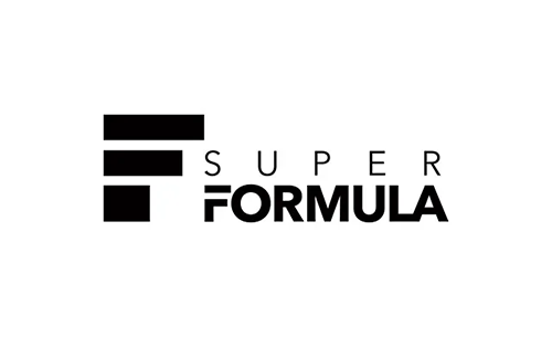 SUPER FORMULA関連、チーム運営企業各社