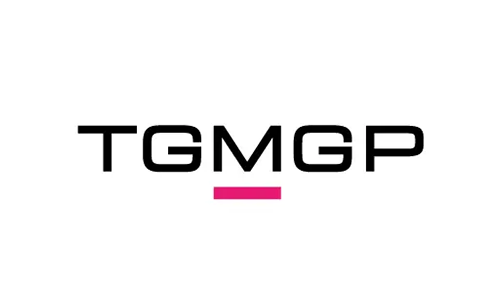 TGMGP