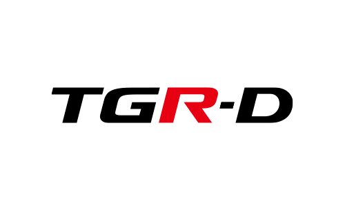 株式会社トヨタ ガズーレーシング ディベロップメント／TGR-D