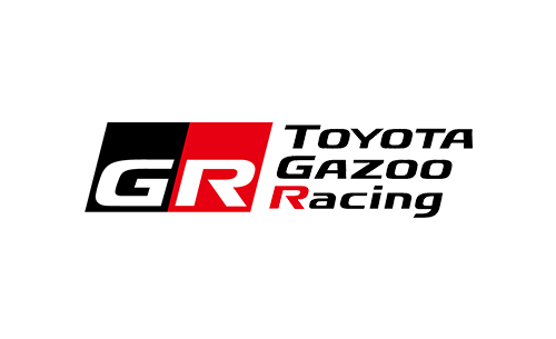 トヨタ自動車株式会社／TOYOTA GAZOO Racing