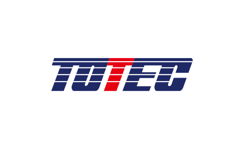 トーテックアメニティ株式会社