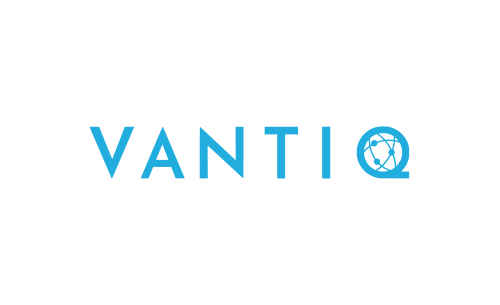 VANTIQ株式会社